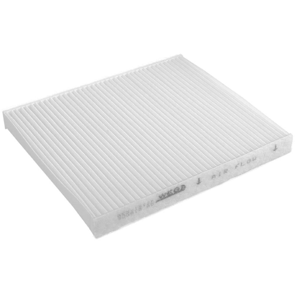 Filtro De Cabine X5 2006 A 2015 / X6 2008 A 2015 - Wega Akx1512F