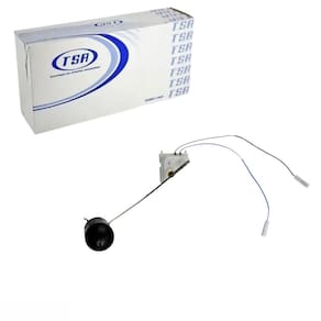 T-010016 - Sensor Nivel Comb Gas Marelli - Logus / Pointer / Verona / Escort 94 - Tsa