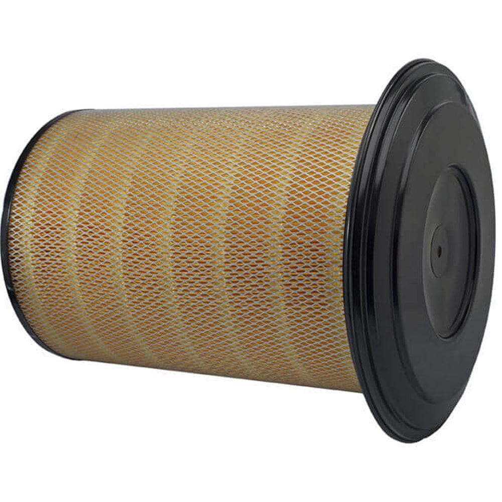 Filtro De Ar R 142 1980 A 1991 / T 112 1981 A 1991 / T 142 1985 A 1991 - Wega Wap178