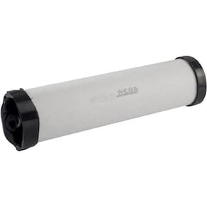 Filtro De Ar Bf 65 4X2 2001 A 2013 / Bf 65 4X4 2001 A 2013 / Bf 75 4X2 2001 A 2013 / Bf 75 4X4 2001 A 2014 - Wega Wap2006S