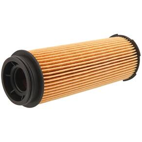 Filtro De Óleo 140I 2016 A 2020 / 745E L M Sport Hibrido 2019 A 2024 / X5 2020 A 2024 / Z4 2019 A 2024 - Wega Woe259