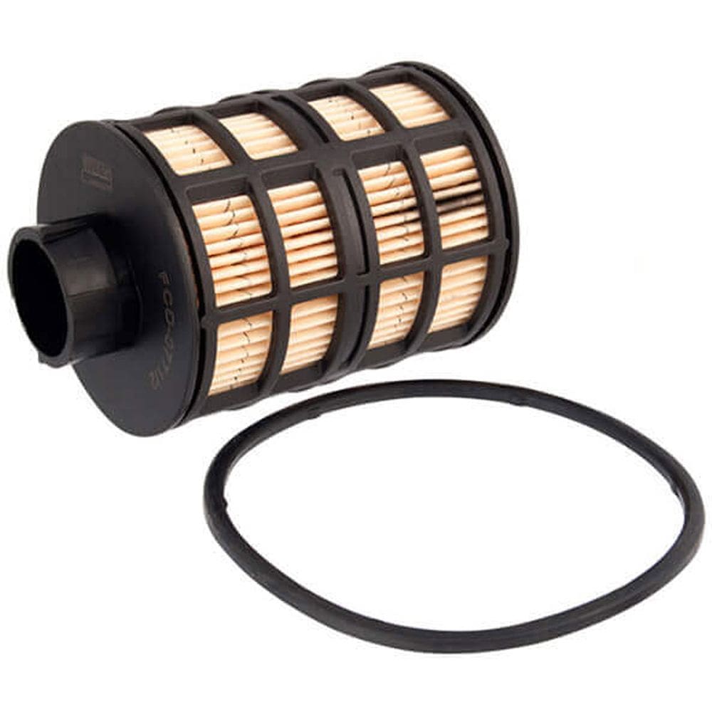 Filtro De Combustível Boxer 2005 A 2009 / Ducato 2006 A 2024 / Jumper 2005 A 2017 - Wega Fcd07712