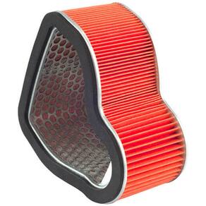 Filtro De Ar Vtx 1800C 2006 A 2008 - Wega Jfa0M20