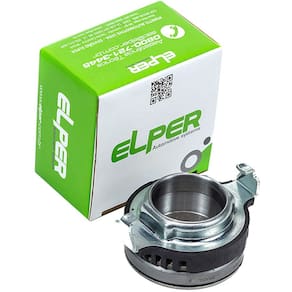 Rolamento De Embreagem Ecosport 2.0 16V 2004 A 2012 - Elper 20216