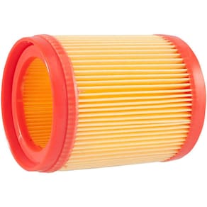 Filtro De Ar Cg 150 Sport 2005 A 2009 / Cg 150 Titan 2004 A 2009 - Wega Wr001