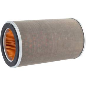 Filtro De Ar Cb 1300 2007 A 2008 - Wega Wr007