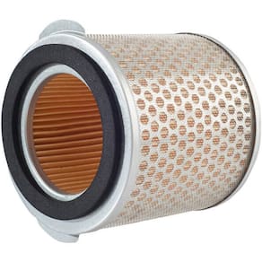 Filtro De Ar Xre 300 2010 A 2024 - Wega Wr005