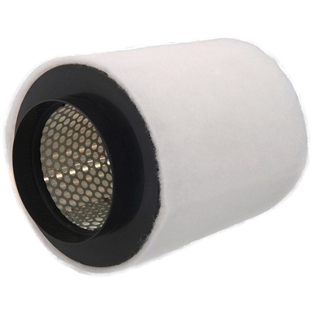 Filtro De Ar A8 2013 A 2017 - Wega Wr190