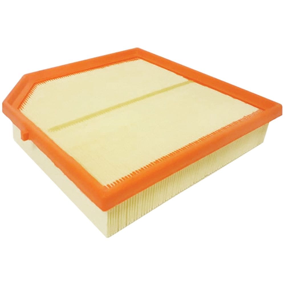 Filtro De Ar Xc40 2018 A 2020 - Wega Fap9303