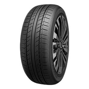 Pneu Aro 16 195/50 R16 Dynamo Street-H Mh01 88V Valor Unitario