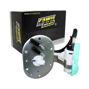 Bomba De Combustivel Completa Cawu Xre300 2013 A 2020