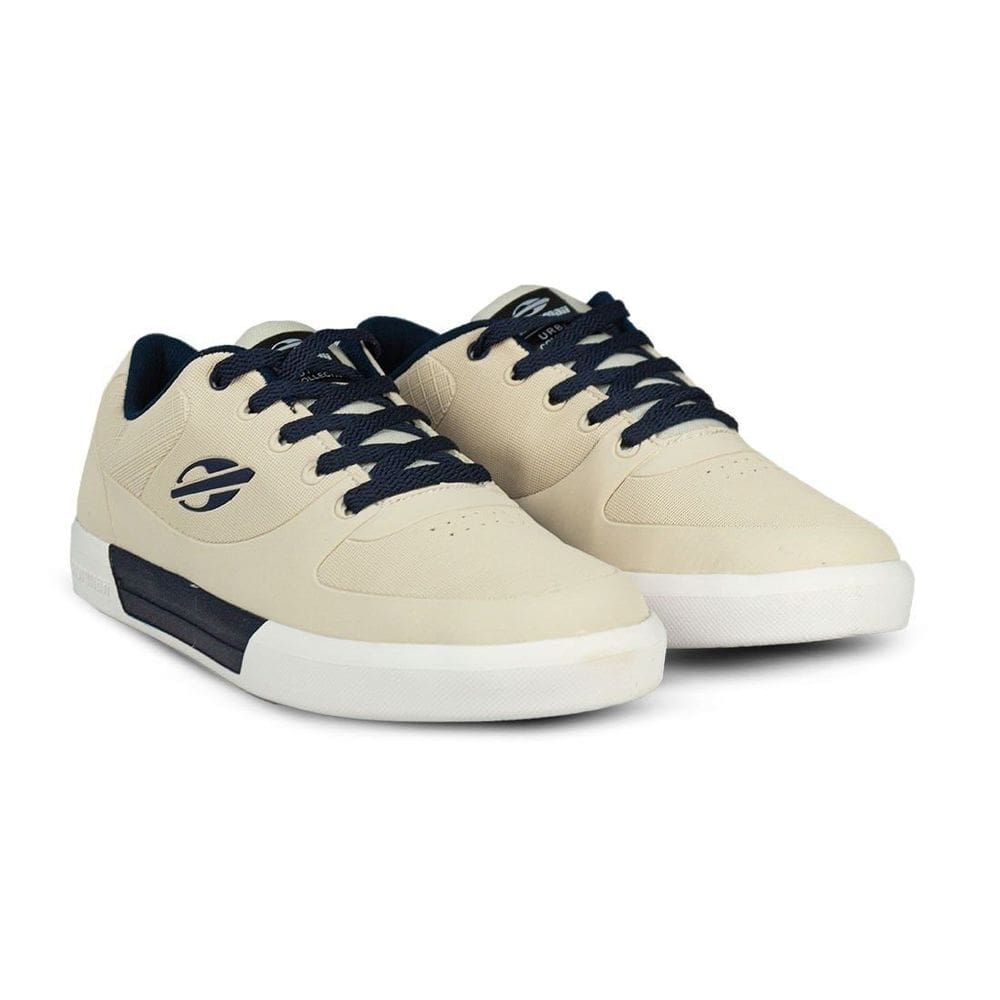 Tênis Mormaii Urban Pulse