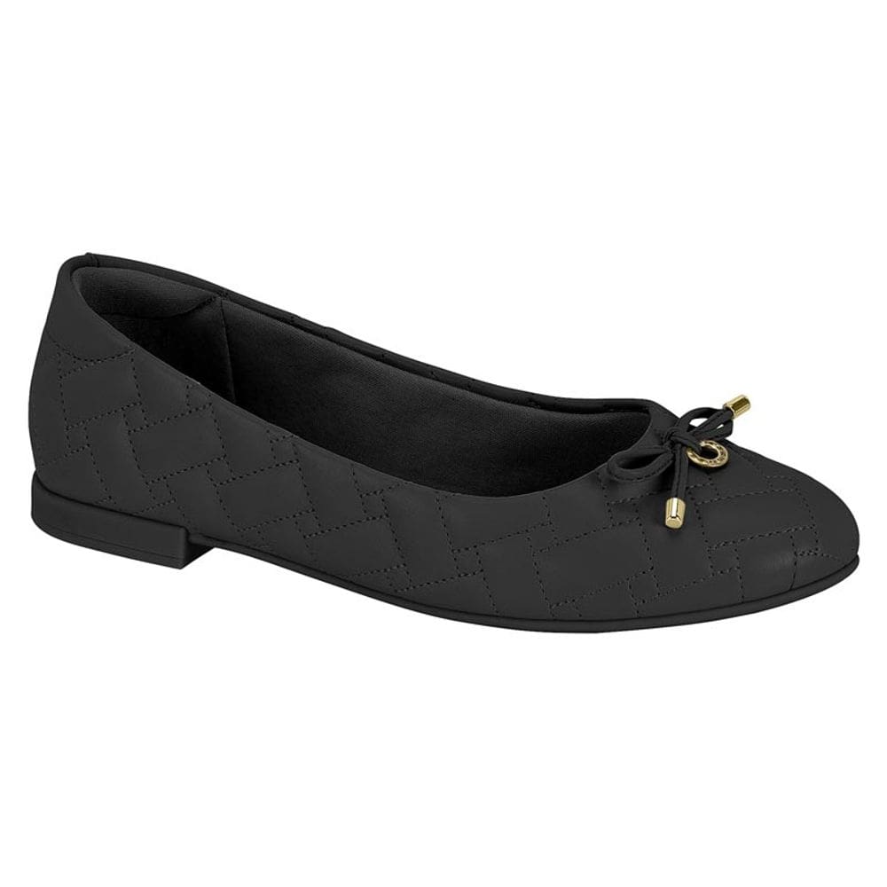 Sapatilha Feminina Ultraconforto Modare 7403.102.18462