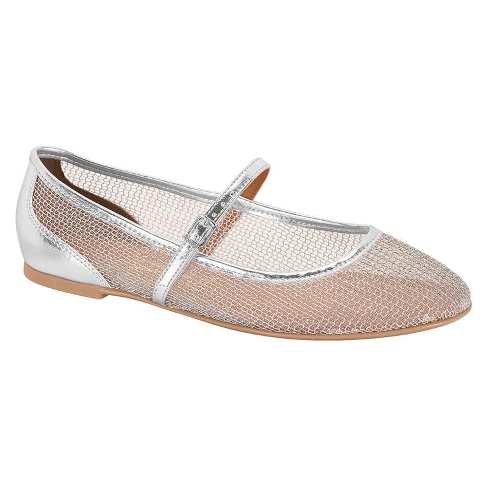 Sapatilha Feminina Vizzano 1443.101.28497