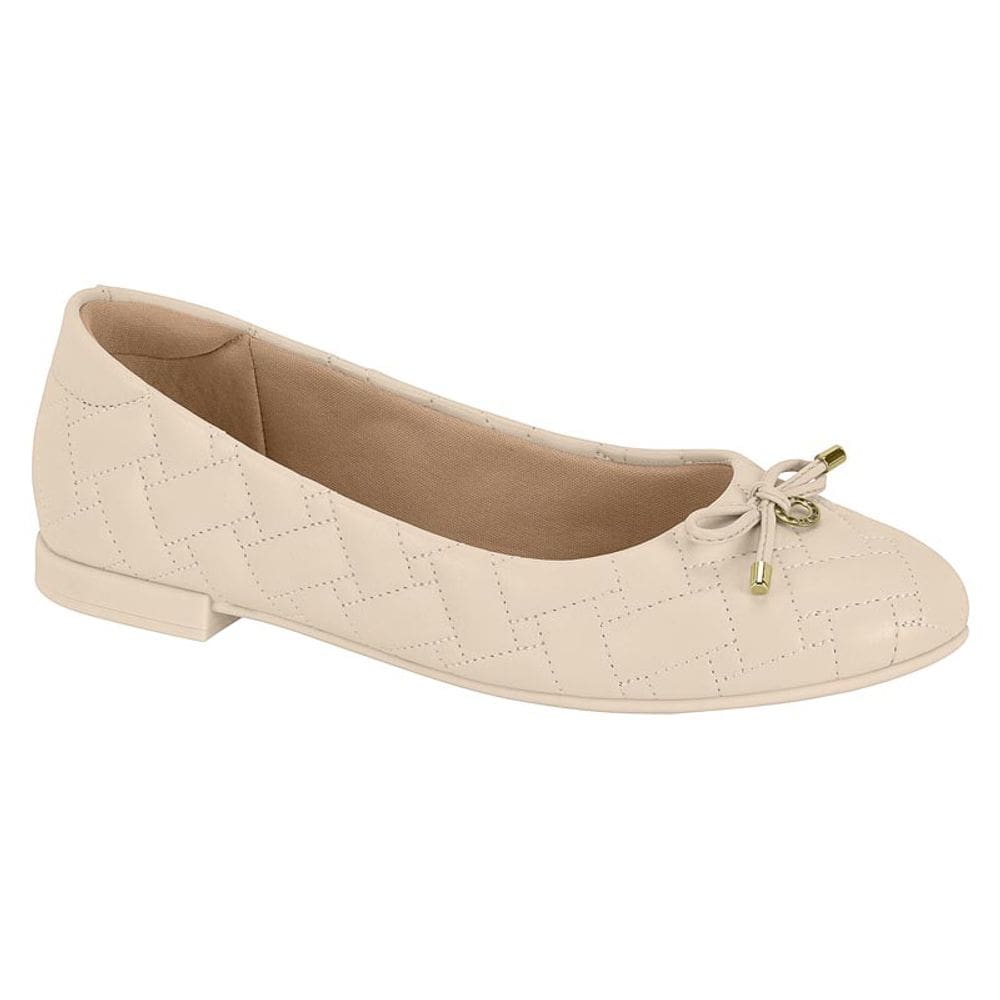 Sapatilha Feminina Ultraconforto Modare 7403.102.18462