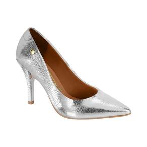 Sapato Scarpin Salto Fino Feminino Vizzano 1184.1501.29229