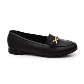 Sapatilha Feminina Ultraconforto Modare 7403.103.21736