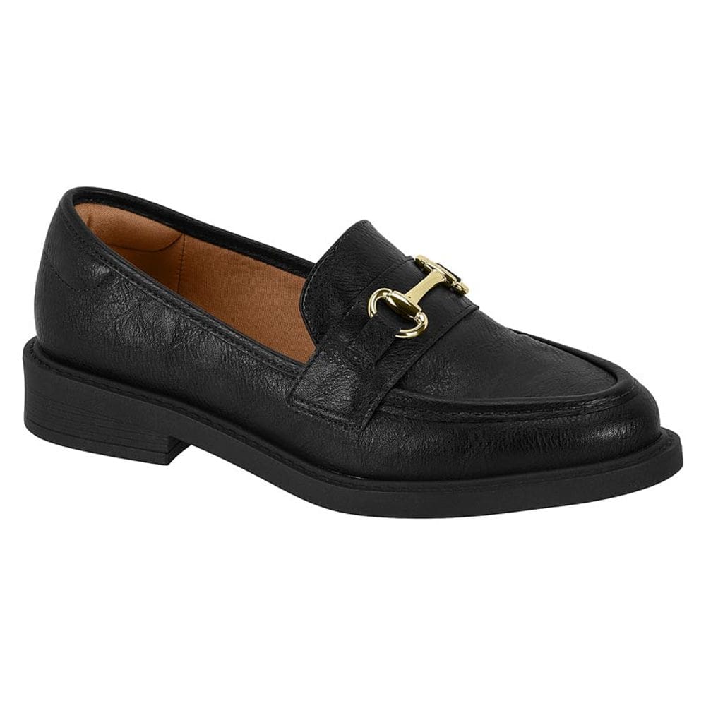 Sapato Mocassim Feminino Vizzano 1453.102.29711