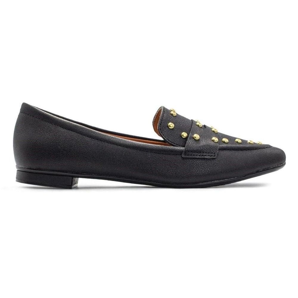 Sapato Mocassim Feminino Vizzano 1351.110.7286