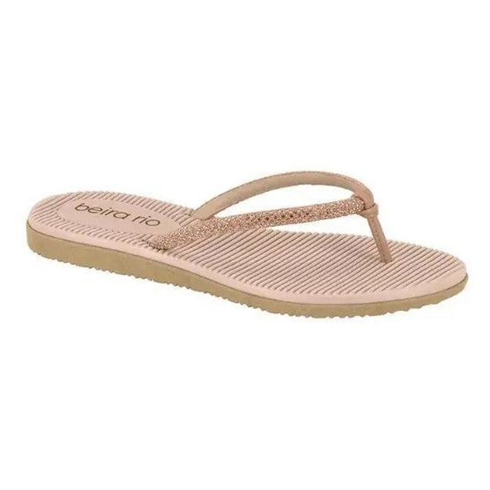 Chinelo Feminino Beira Rio 8395.225.24698