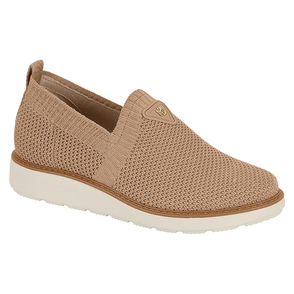 Tênis Slip On Feminino Modare 7400.102.29621