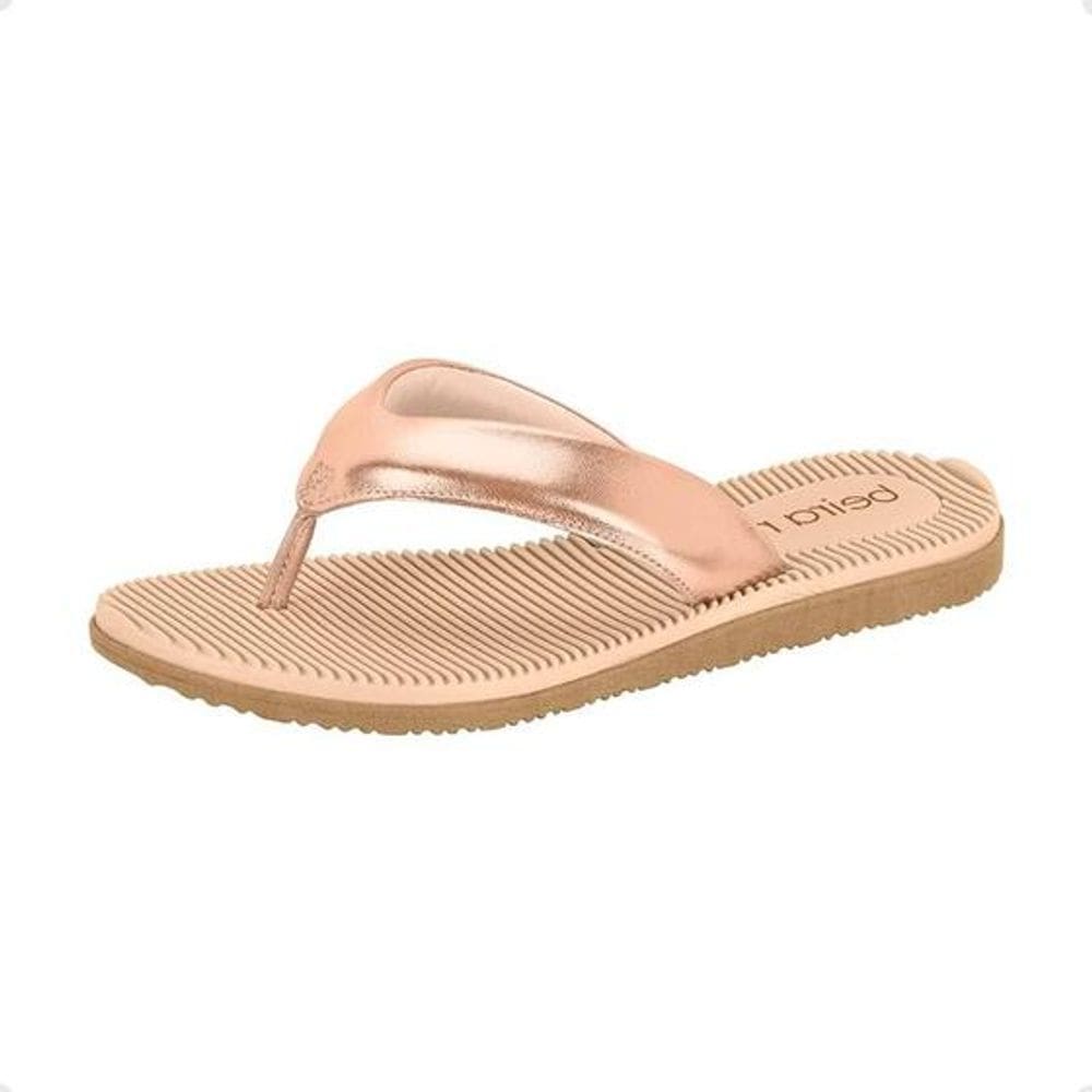 Chinelo Feminino Beira Rio 8395.224.14710