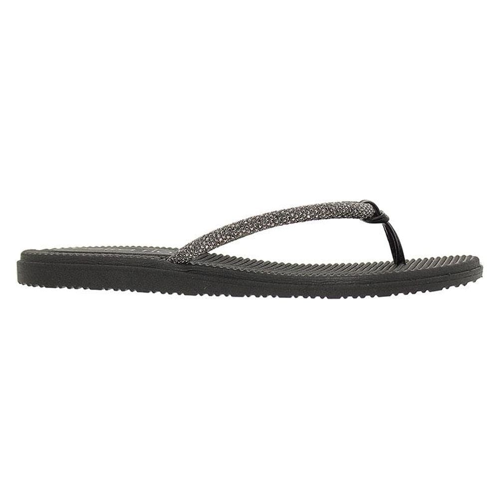 Chinelo Rasteira Feminino Beira Rio 8395.225.24698