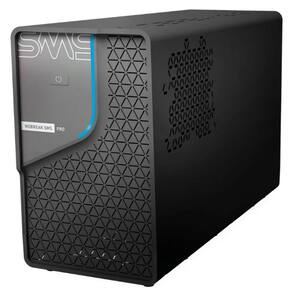 Nobreak Sms Gamer 1500 Va Senoidal - Pn 29600