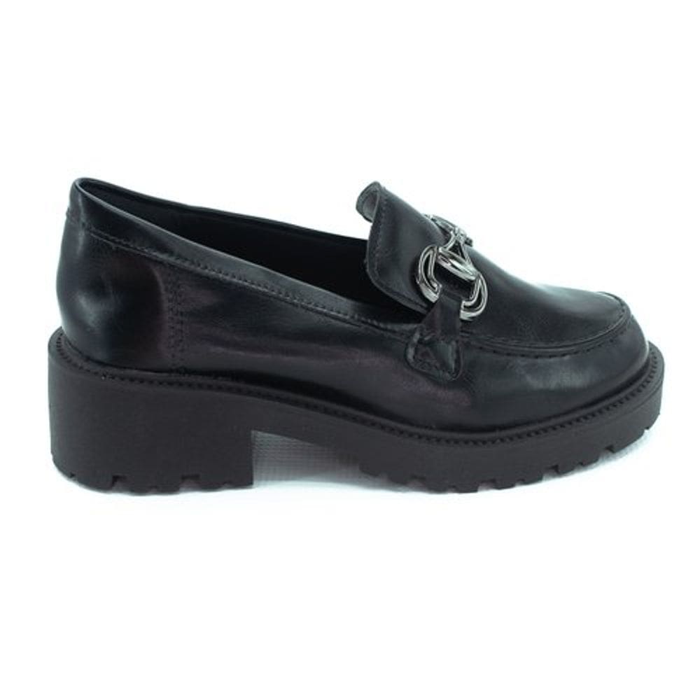 Sapato Mocassim Feminino Tratorado Sua Cia 8390.16058