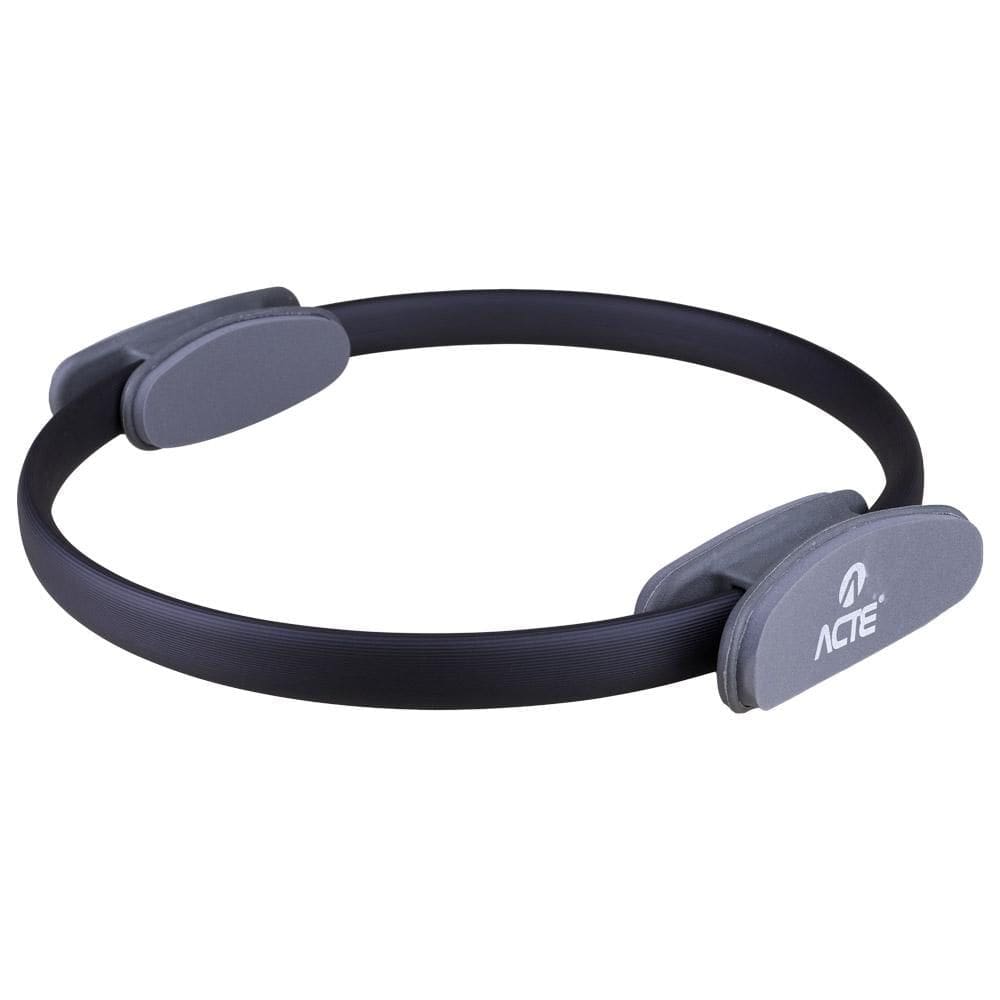 Anel de Pilates Cinza Acte T12