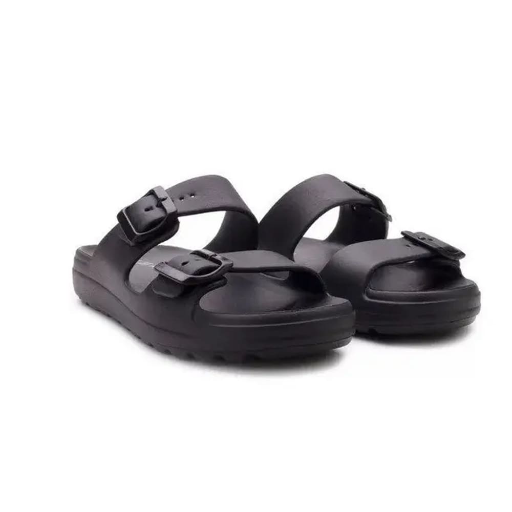 Chinelo Birken Feminino Sua Cia 8509.17013