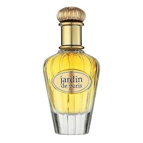 Maison Alhambra Jardin de Paris Eau de Parfum - Perfume Feminino 100ml