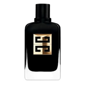 Givenchy Gentleman Society Ambrée Eau de Parfum - Perfume Masculino 100ml