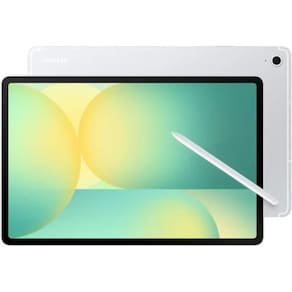 Tablet Samsung Galaxy Tab S10 FE+ SM-X620 – Tela 13.1 | 8GB RAM + 128GB | Android 15 + One UI Core