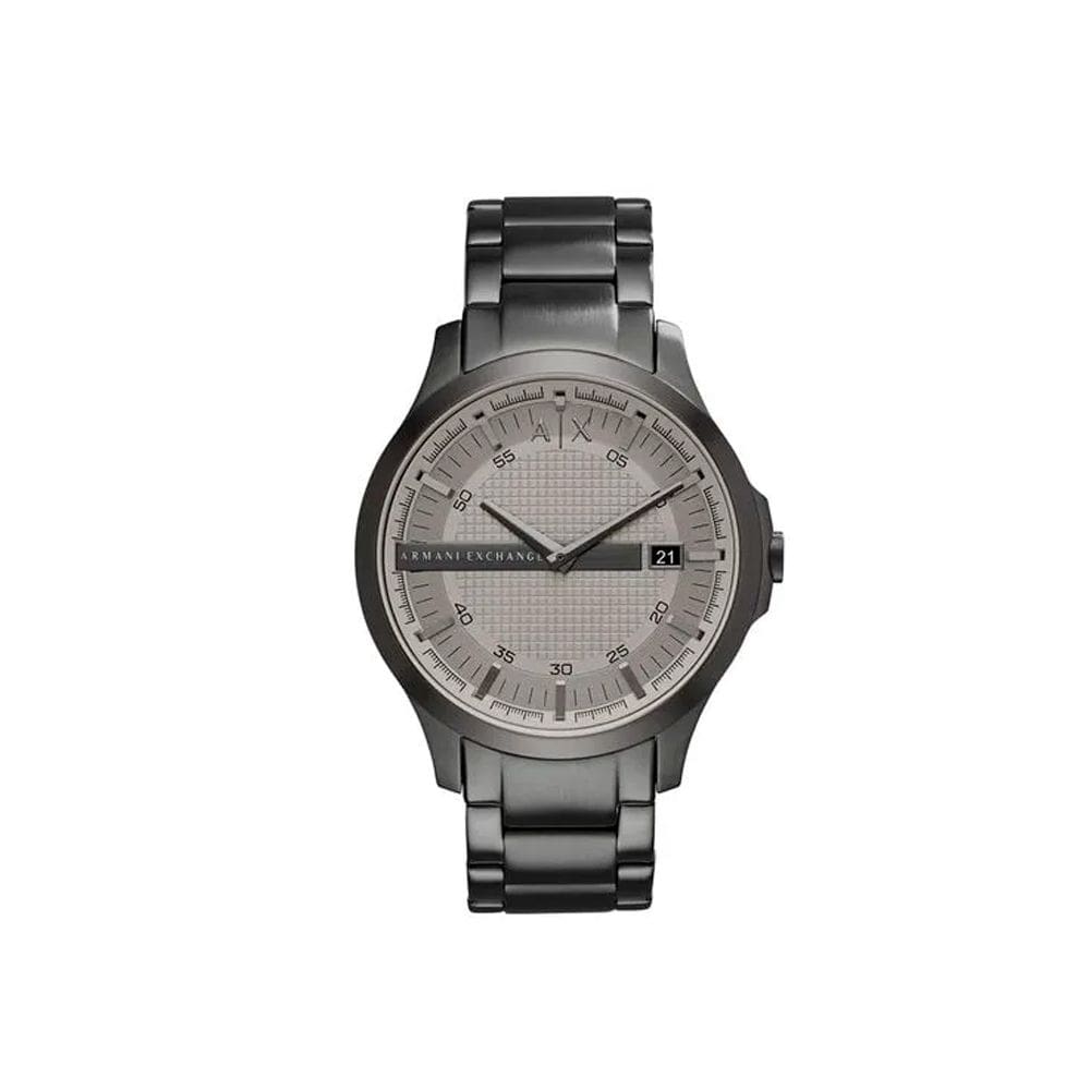 Relogio Armani Exchange Ax2194b1 T1sx