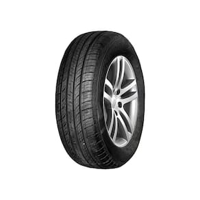 Pneu Xbri Sportline C2 225/60 R18 HT Aro 18 100H TL