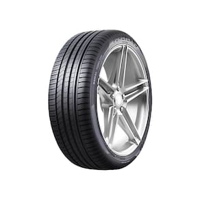 Pneu Forceland Vitality F22 275/40 R22 Aro 22 107Y XL