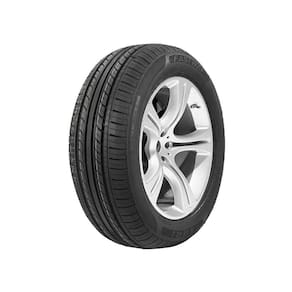 Pneu Xbri Fastway W1 195/65 R15 Aro 15 91H TL