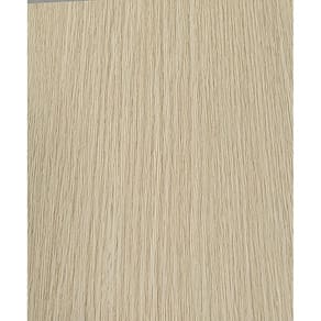 papel de parede vinilico, limpavel, bobinex essencial 4329