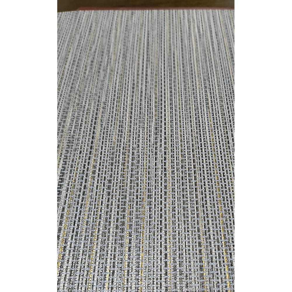 papel de parede vinilico, limpavel, bobinex essencial 4350
