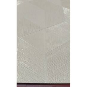 papel de parede vinilico, limpavel, bobinex essencial 4344.