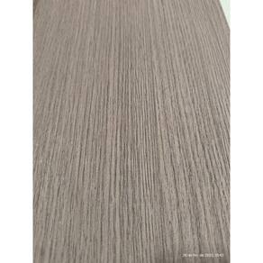 papel de parede vinilico, limpavel, bobinex essencial 4328