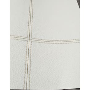 papel de parede vinilico, limpavel, bobinex essencial 4339.