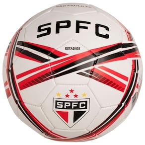 Bola de Futebol de Campo do SP Sportcom Estádio 24