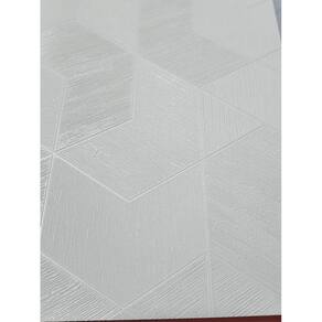 papel de parede vinilico, limpavel, bobinex essencial 4346.