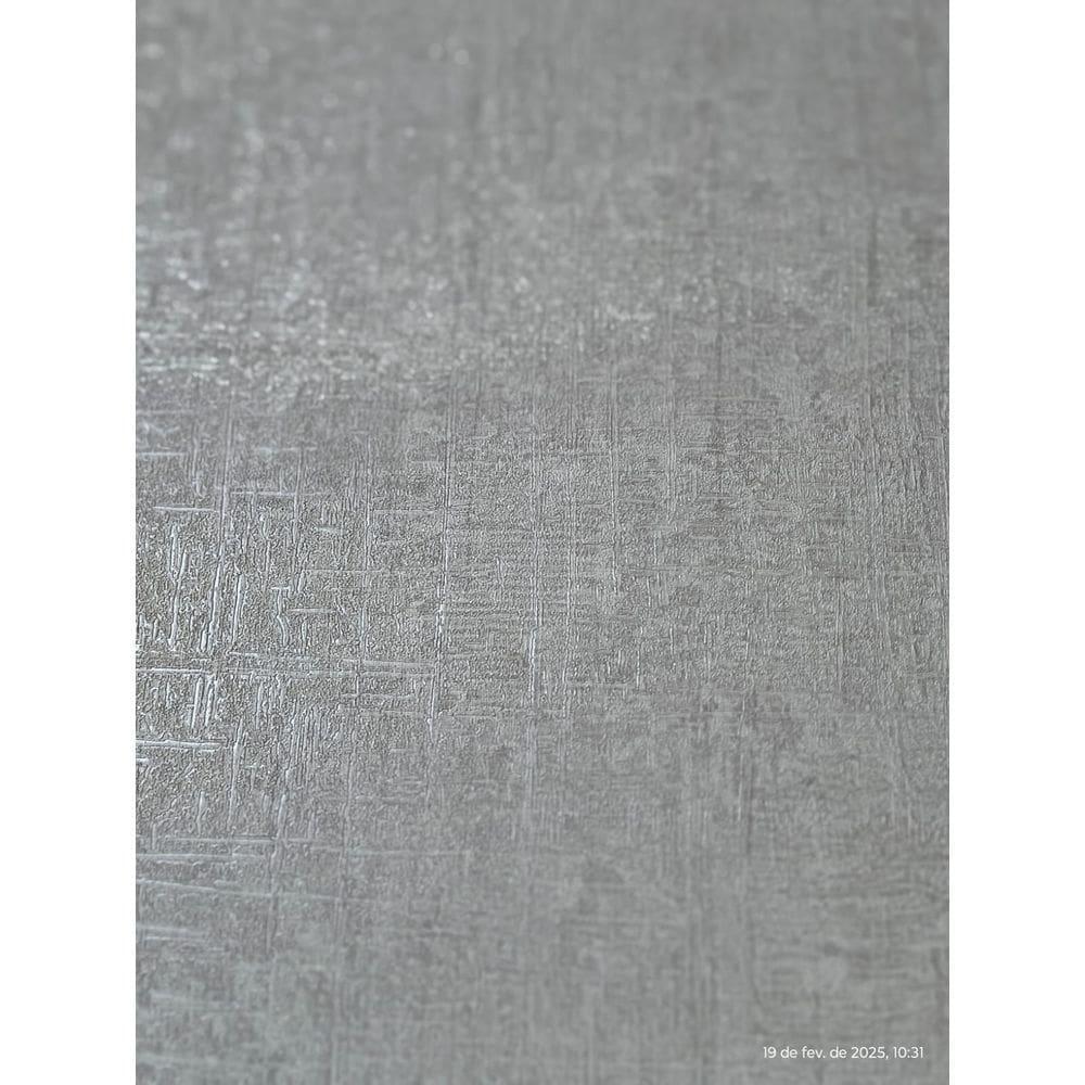 Papel de parede vinilico, limpavel, bobinex essencial 4313