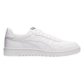 Tenis Asics Japan S 1201A555-102 - Branco 40