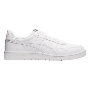 Tenis Asics Japan S 1201A555-102 - Branco 41