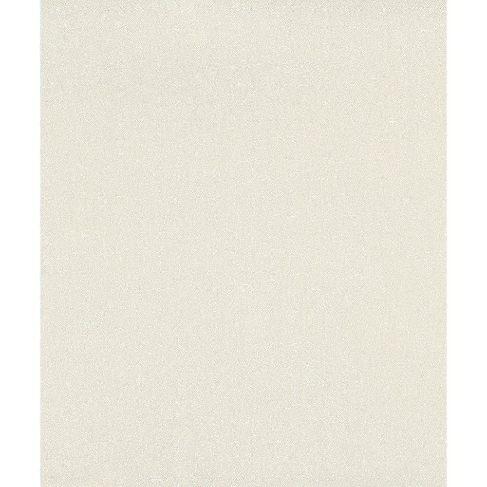 Papel de Parede Time Cinza com Brilho UI1009