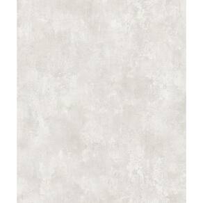 Papel de Parede Time Aspecto Cimentício Cinza Tj3004